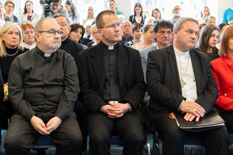 2026_03_10_szekszard ovoda felujitas_24.jpg